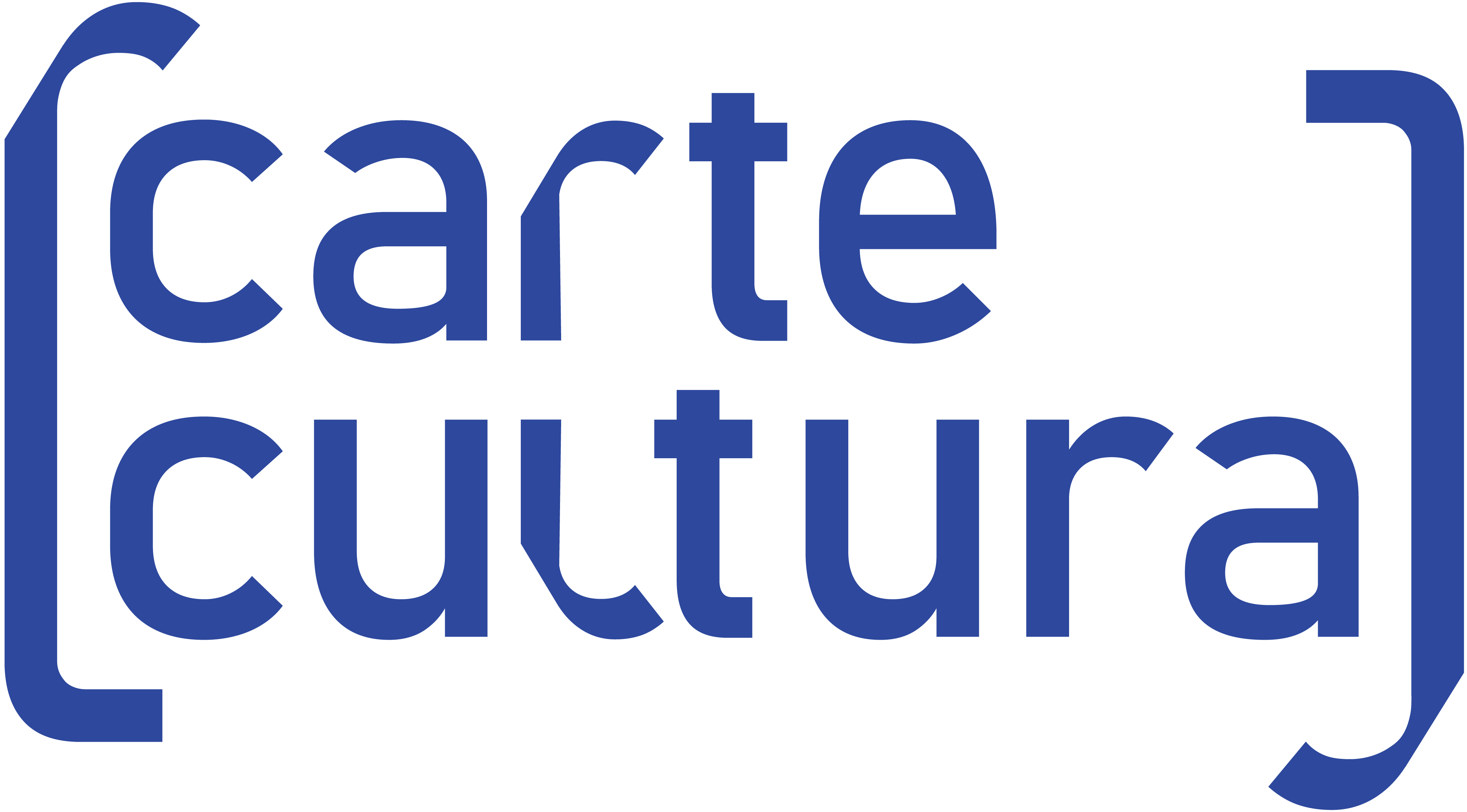 Carte Cultura e del Merito