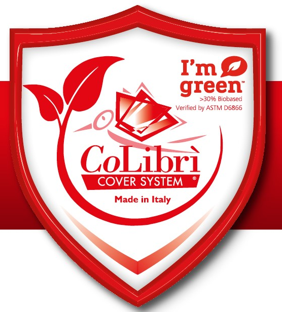 Colibrì