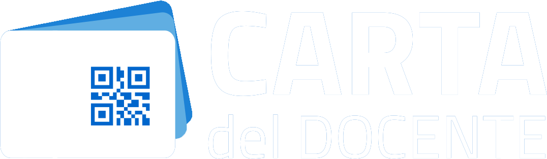 Carta Docente
