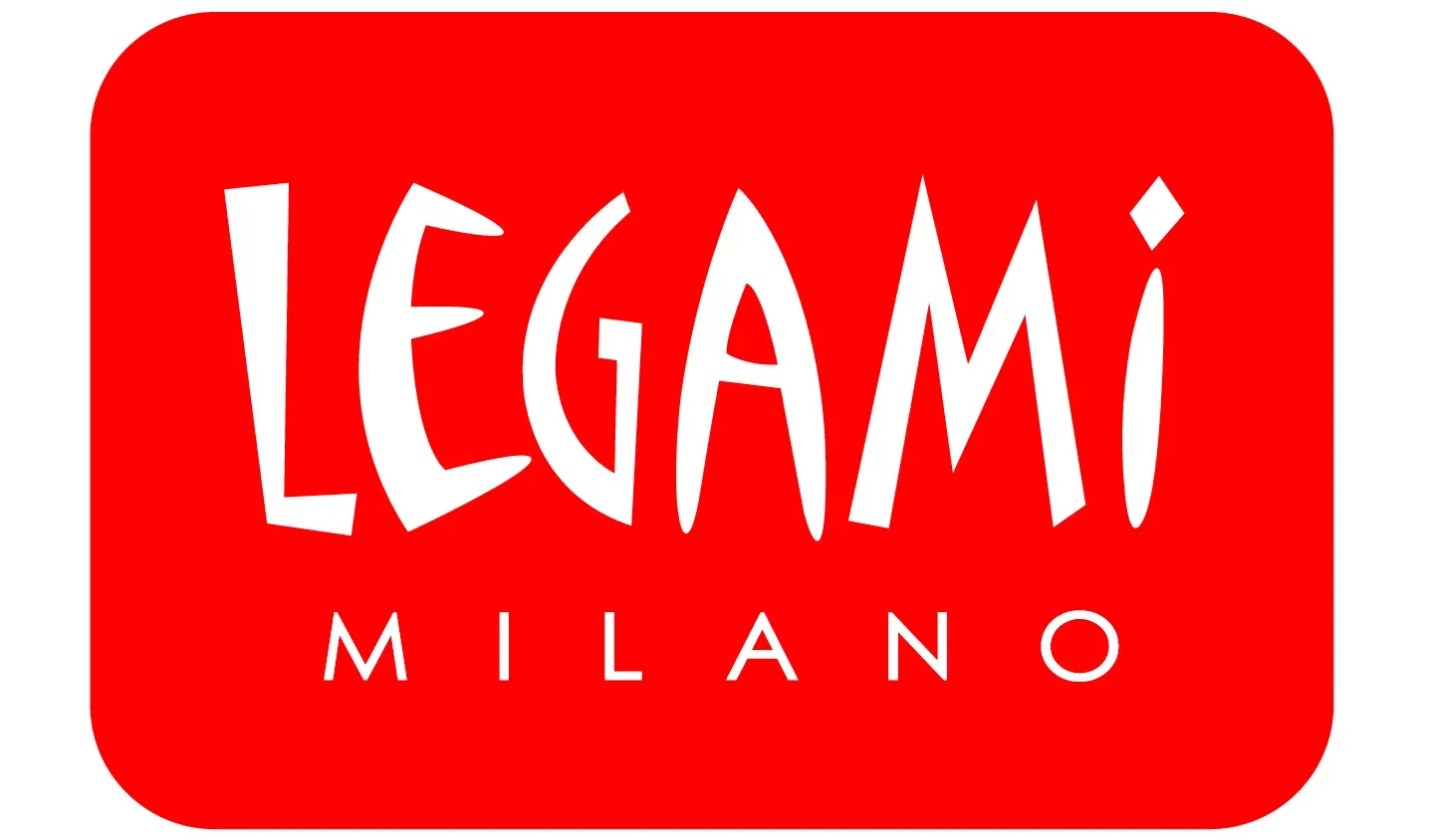 Legami