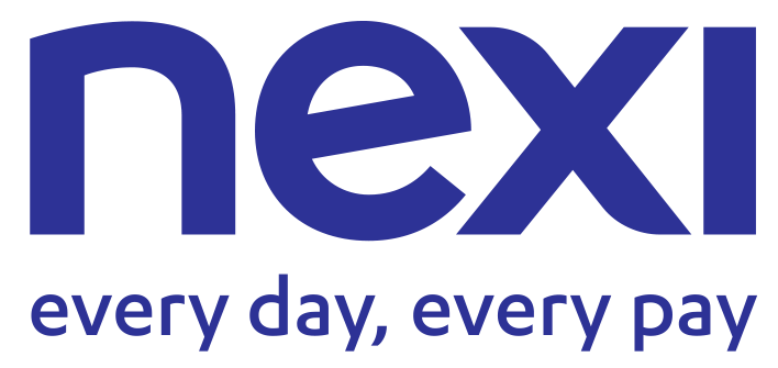 Nexi