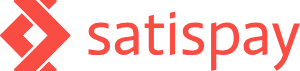 Satispay